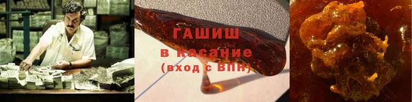 индика Верея